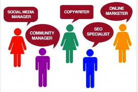 Screen Shot 2013-06-08 at 11.30.45 PM