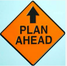 Screen Shot 2013-06-08 at 11.32.54 PM