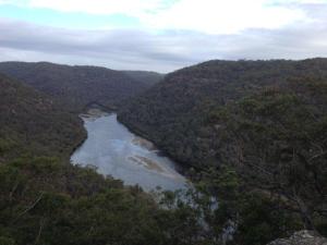 20140720_Training_Berowa_BreathtakingViews