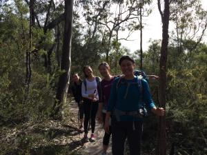 20140720_Training_Berowa_Itfeltlikeheavan