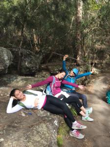 20140720_Training_Berowa_resting