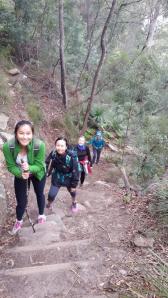 20140720_Training_Berowa_steep